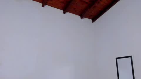 Luigi Vitale online show from 04/27/26, 01:03