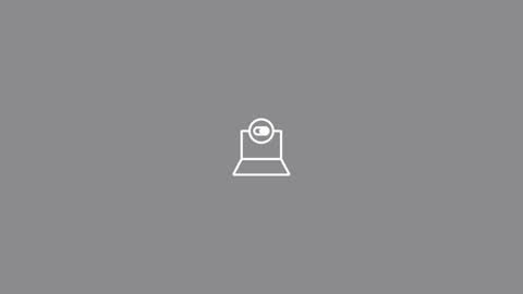 luigi281996 online show from 01/09/25, 05:02