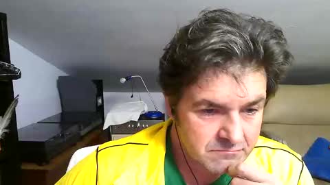 Snapshot of luigijohn chatting on 02/06/26, 08:23 LUIGIJOHN online show from 02/06/26, 08:23