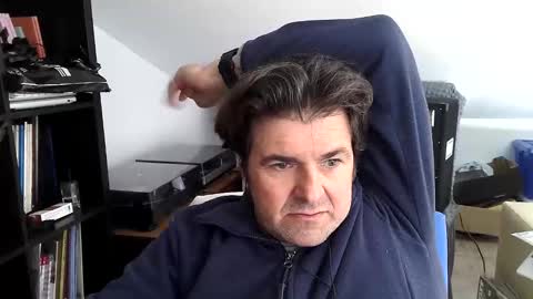 Snapshot of luigijohn chatting on 03/20/26, 11:26 LUIGIJOHN online show from 03/20/26, 11:26