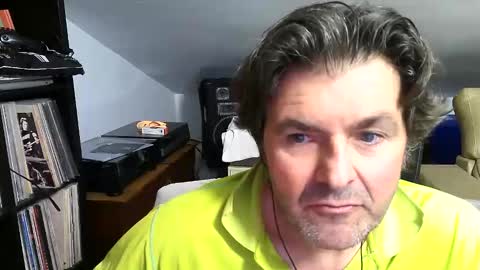 Snapshot of luigijohn chatting on 04/09/26, 06:57 LUIGIJOHN online show from 04/09/26, 06:57