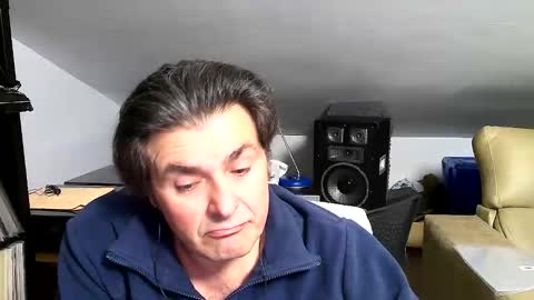 Snapshot of luigijohn chatting on 04/11/26, 08:02 LUIGIJOHN online show from 04/11/26, 08:02