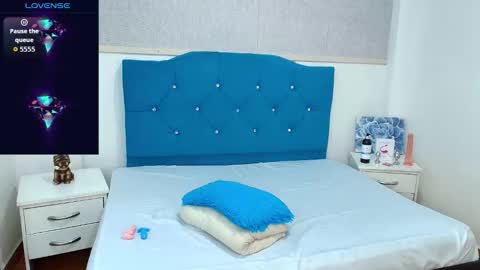 luigimarchetti online show from 01/14/26, 08:47