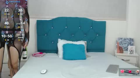 luigimarchetti online show from 04/08/26, 09:26