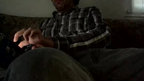 Luis online show from 02/15/26, 05:42