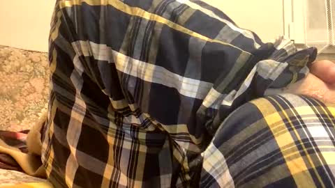 Luis online show from 03/15/26, 08:48