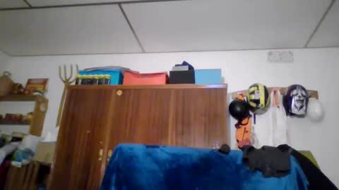 Snapshot of luis2423 chatting on 01/15/25, 05:05 A slave to the mistress.. un esclavo para las amas dominantes. online show from 01/15/25, 05:05