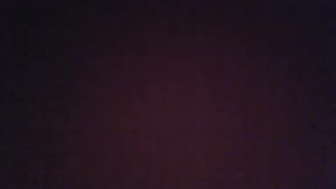 Snapshot of luis2423 chatting on 02/04/25, 05:34 A slave to the mistress.. un esclavo para las amas dominantes. online show from 02/04/25, 05:34