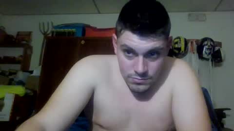Snapshot of luis2423 chatting on 02/04/25, 11:06 A slave to the mistress.. un esclavo para las amas dominantes. online show from 02/04/25, 11:06