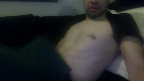 luis603ito online show from 02/13/26, 07:37