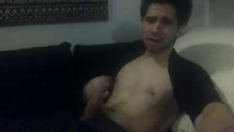 luis603ito online show from 03/06/26, 06:54