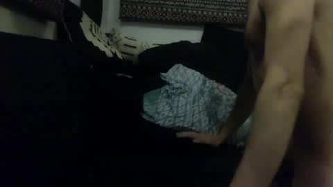 luis603ito online show from 05/01/26, 01:43