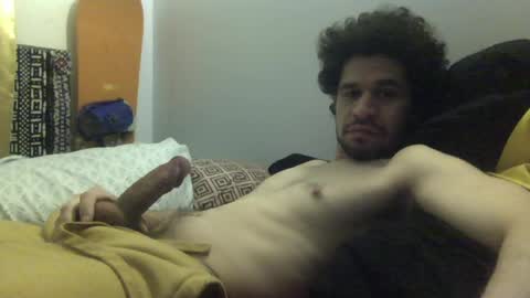 luis603ito online show from 05/04/26, 05:58
