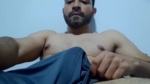 Andrew online show from 02/16/26, 05:58