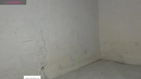 Hot Latina online show from 06/01/26, 11:23