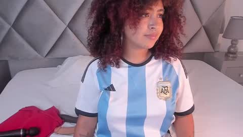       online show from 01/18/25, 07:58