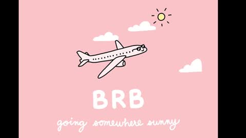       online show from 01/21/25, 03:32