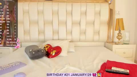       online show from 01/27/25, 12:16