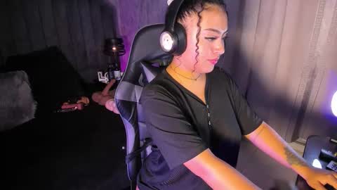       online show from 02/13/26, 10:39