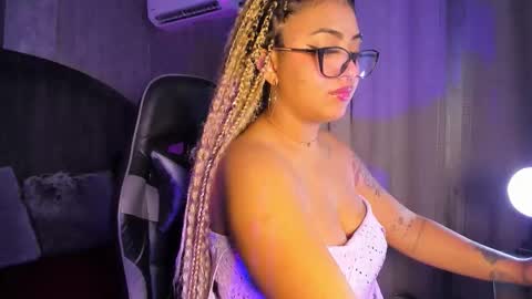       online show from 03/05/26, 11:01