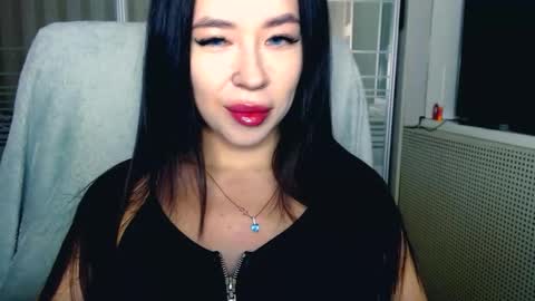 luisa lovedom online show from 09/29/25, 03:39