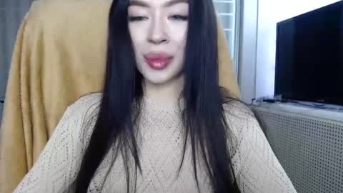 luisa lovedom online show from 02/21/26, 08:15