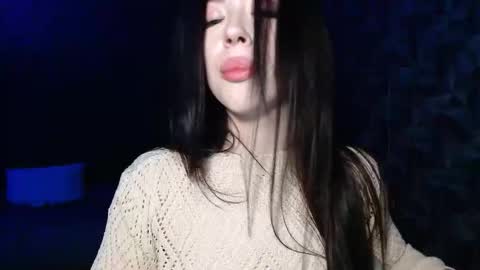 luisa lovedom online show from 03/14/26, 04:12