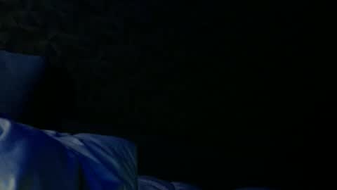 luisa lovedom online show from 04/19/26, 06:10