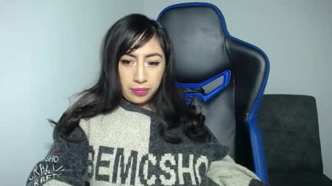 luisa_homes online show from 11/27/25, 08:22