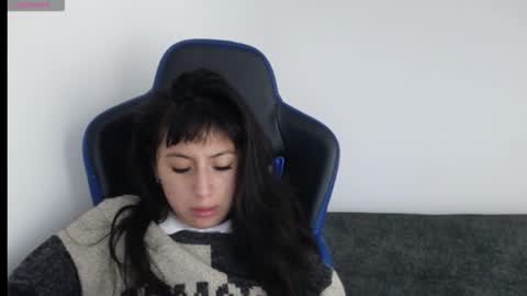 luisa_homes online show from 12/15/25, 09:46