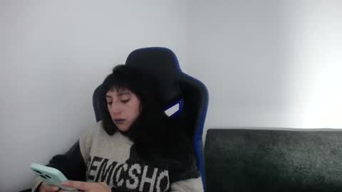 luisa_homes online show from 12/22/25, 11:24