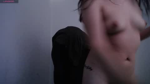 luisa_homes online show from 01/18/26, 05:39