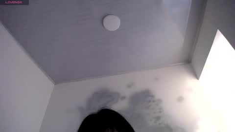 luisa_homes online show from 02/19/26, 07:10