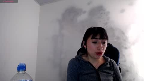 luisa_homes online show from 02/20/26, 07:03