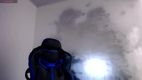 luisa_homes online show from 02/21/26, 06:09