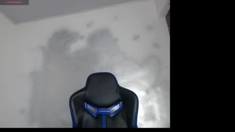 luisa_homes online show from 02/25/26, 11:20