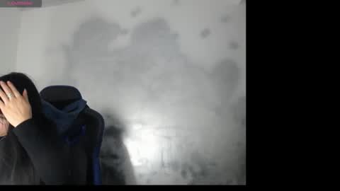 luisa_homes online show from 02/26/26, 01:04