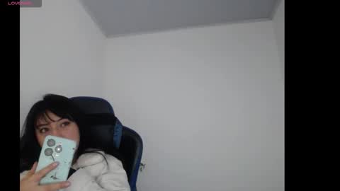 luisa_homes online show from 03/08/26, 03:32