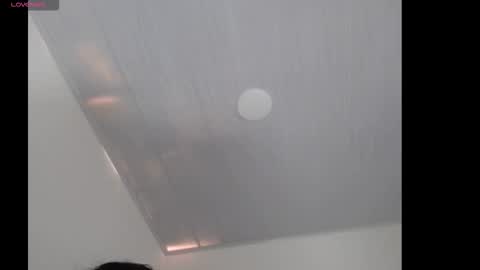 luisa_homes online show from 03/09/26, 03:38