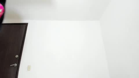   Luisa Fernanda  online show from 02/22/25, 09:45