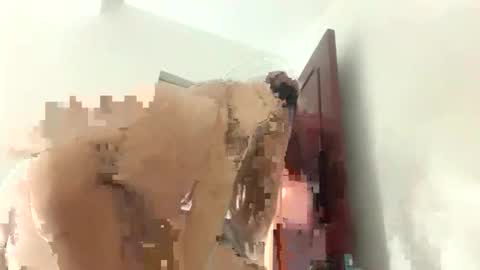   Luisa Fernanda  online show from 04/16/26, 09:39