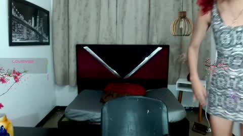 luisa_torres__ online show from 04/08/26, 03:06