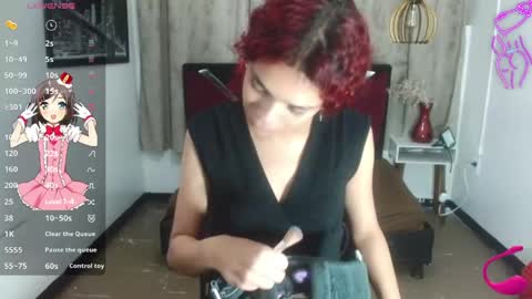 Snapshot of luisa_torres__ chatting on 05/12/26, 03:25 luisa_torres__ online show from 05/12/26, 03:25