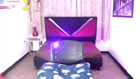 Snapshot of luisa_torres__ chatting on 05/19/26, 03:24 luisa_torres__ online show from 05/19/26, 03:24