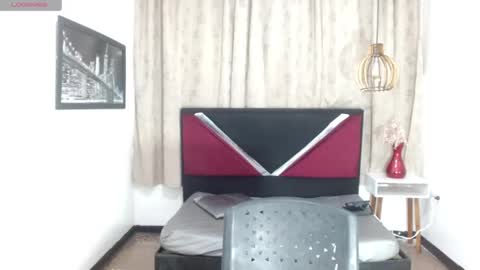 Snapshot of luisa_torres__ chatting on 05/28/26, 03:04 luisa_torres__ online show from 05/28/26, 03:04