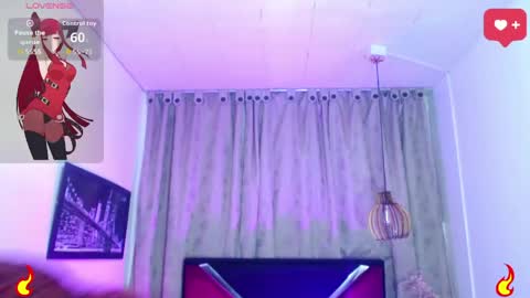 Snapshot of luisa_torres__ chatting on 06/05/26, 03:35 luisa_torres__ online show from 06/05/26, 03:35