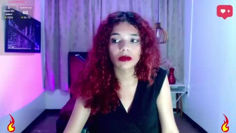 Snapshot of luisa_torres__ chatting on 06/06/26, 04:39 luisa_torres__ online show from 06/06/26, 04:39