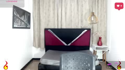 Snapshot of luisa_torres__ chatting on 06/09/26, 03:29 luisa_torres__ online show from 06/09/26, 03:29
