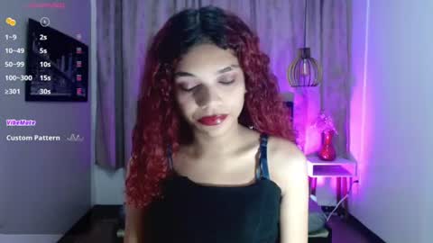 luisa_torres__ online show from 07/11/26, 03:53