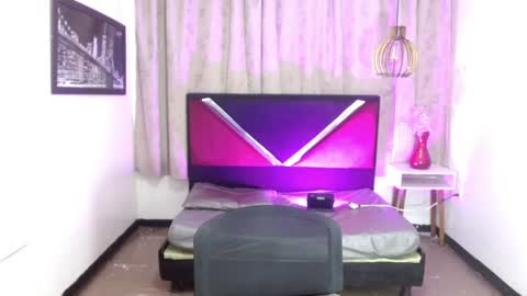 luisa_torres__ online show from 07/14/26, 03:11